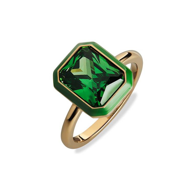 ESPRIT Damenring BOLD COLOR 89039371 von Esprit