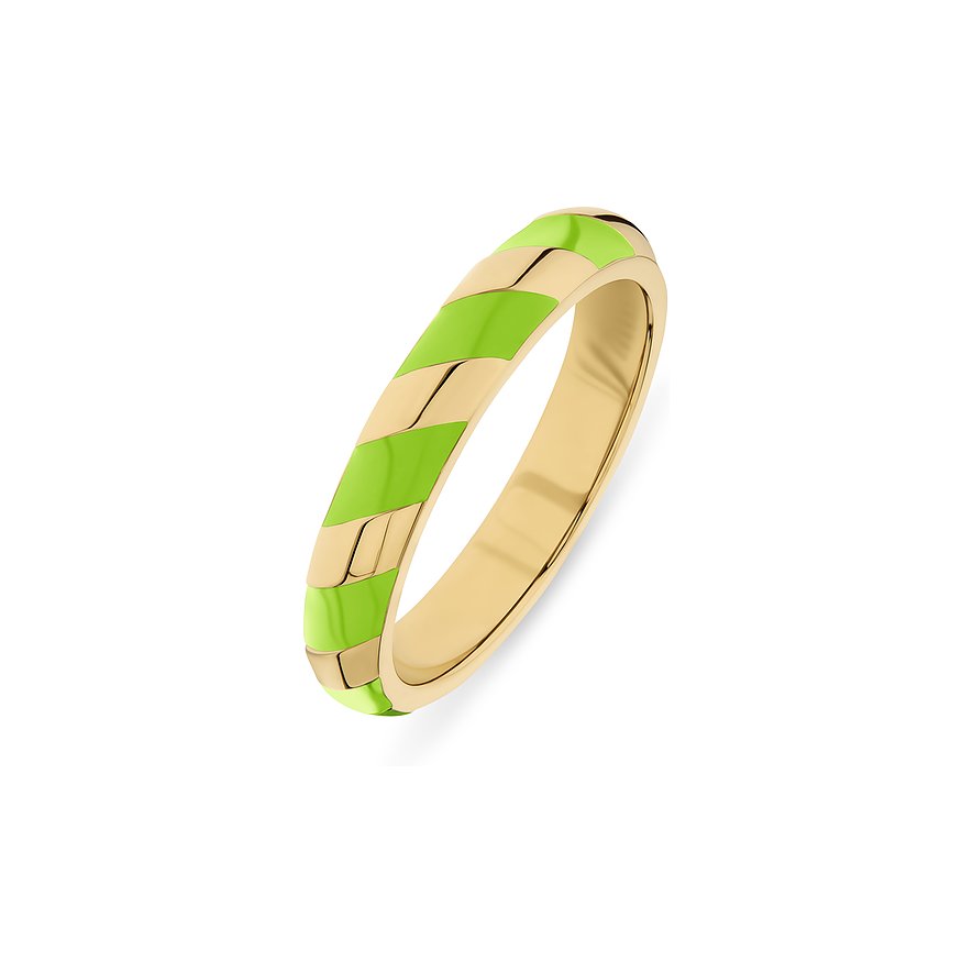 ESPRIT Damenring Candy 88674511 von Esprit
