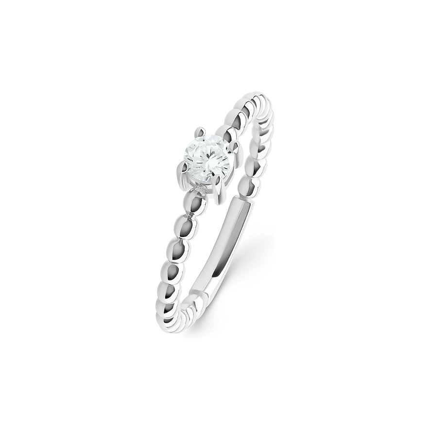 ESPRIT Damenring Dots 88773446 ESPRIT Damenring Dots 88773446 von Esprit