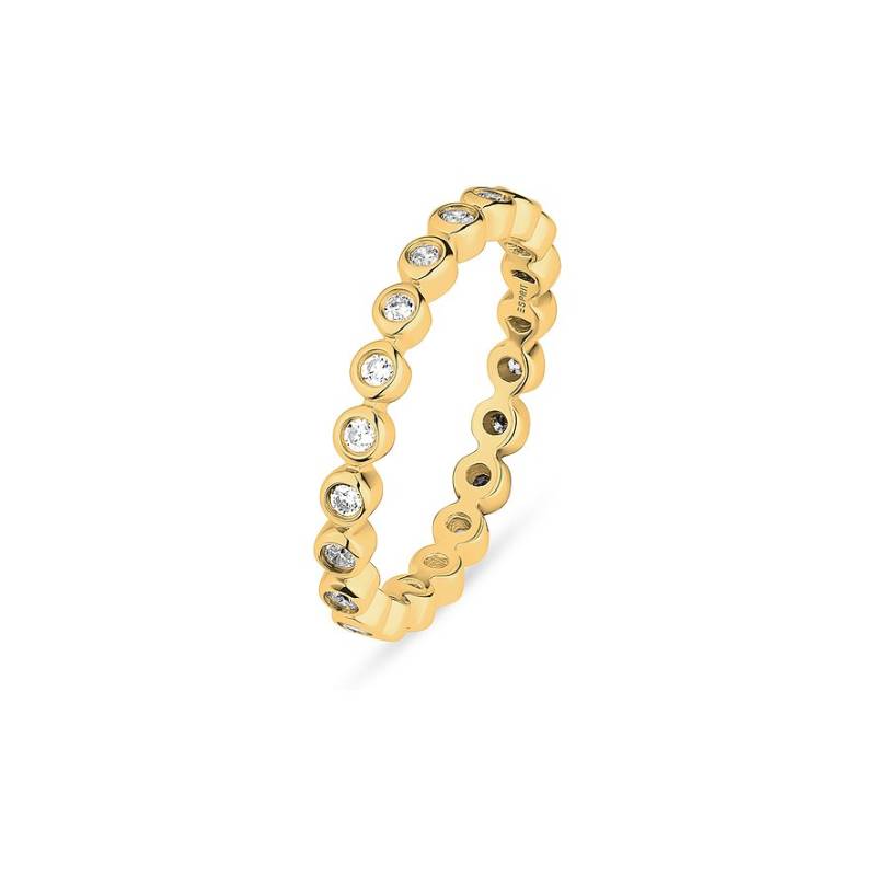 ESPRIT Damenring 88773721 von Esprit