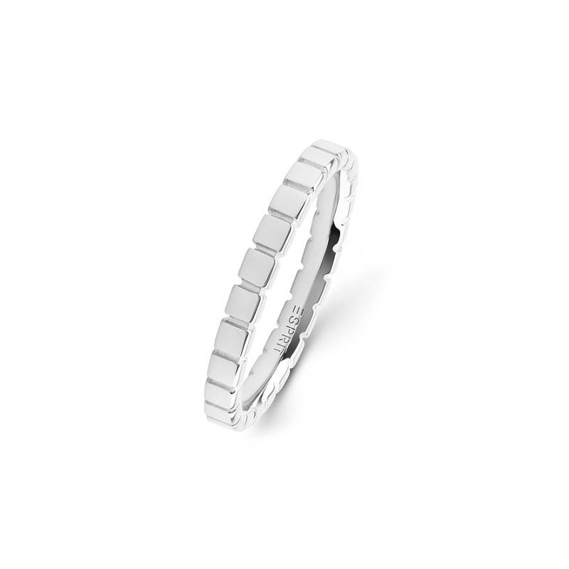 ESPRIT Damenring Linear Narrow 88772717 von Esprit