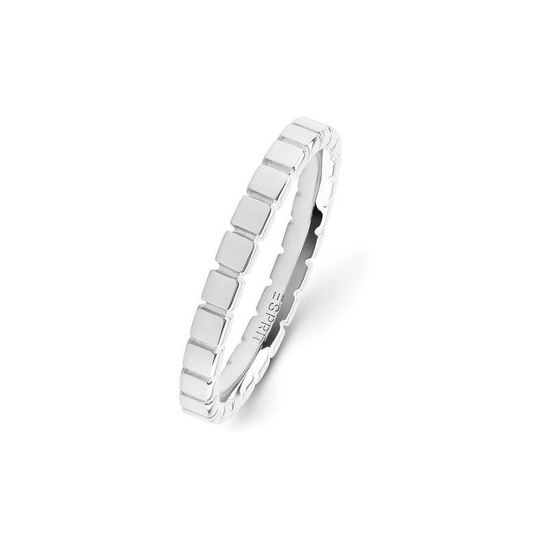 ESPRIT Damenring Linear Narrow 88772768 von Esprit