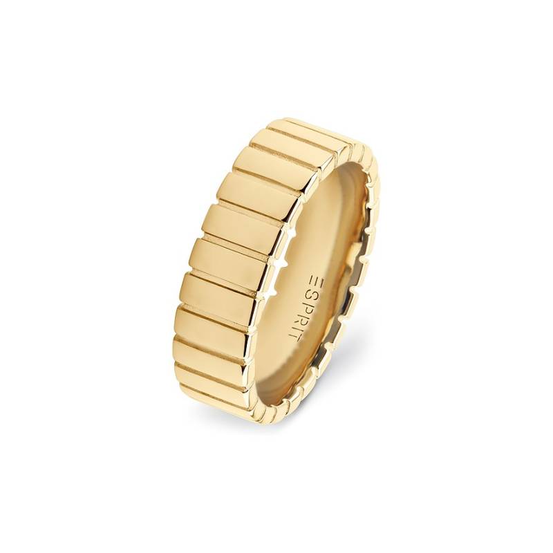 ESPRIT Damenring Linear Wide 88772938 von Esprit