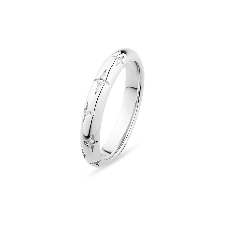 ESPRIT Damenring Magic Thin 88774523 ESPRIT Damenring Magic Thin 88774523 von Esprit