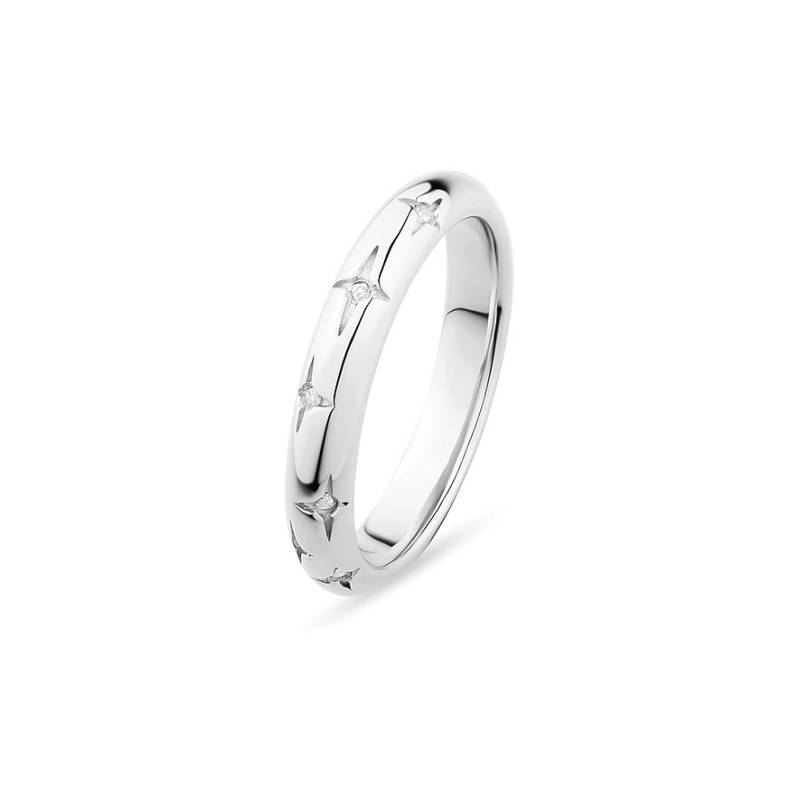 ESPRIT Damenring Magic Thin 88774523 von Esprit