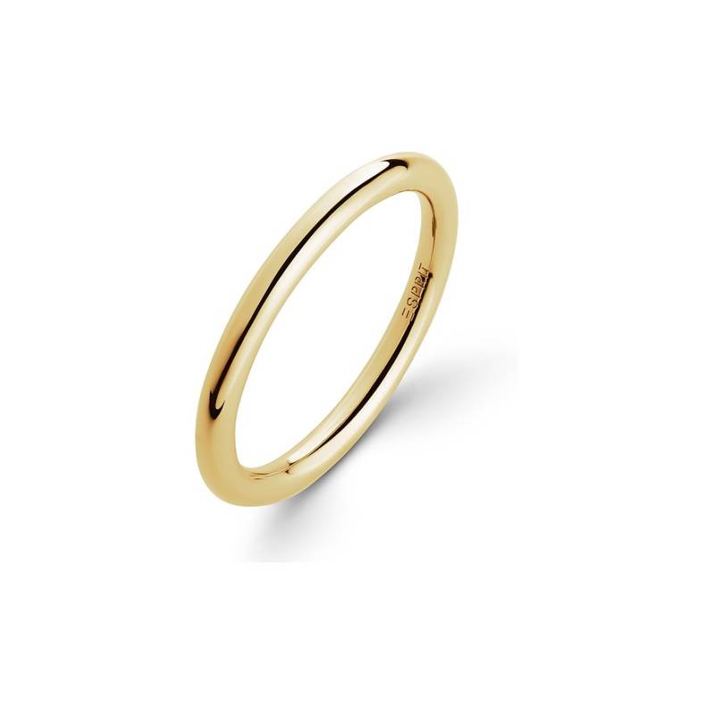 ESPRIT Damenring PURE 88879767 ESPRIT Damenring PURE 88879767 von Esprit