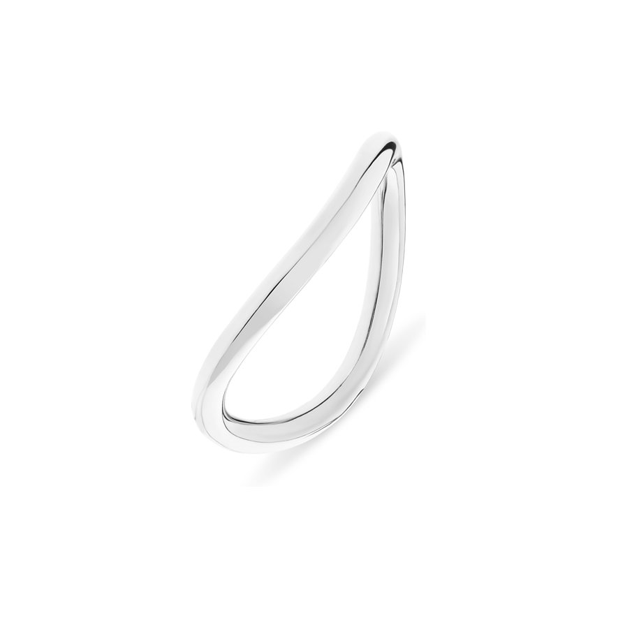 ESPRIT Damenring Wave 88676416 ESPRIT Damenring Wave 88676416 von Esprit