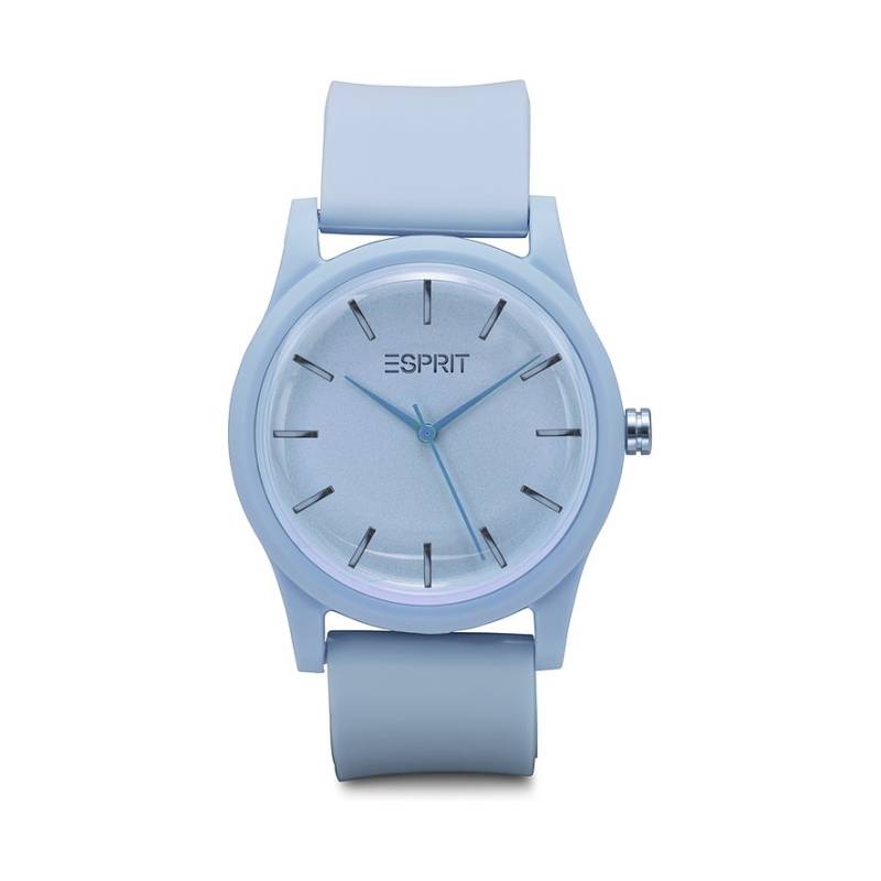 ESPRIT Unisexuhr Joy 88664167 von Esprit