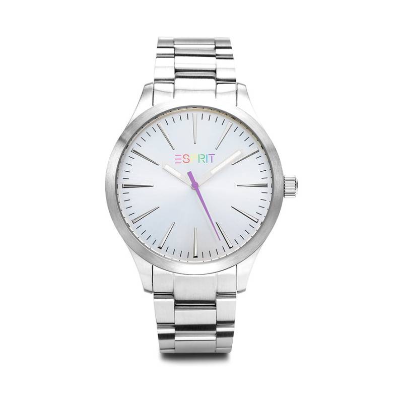 ESPRIT Damenuhr Marvelous 88664299 von Esprit