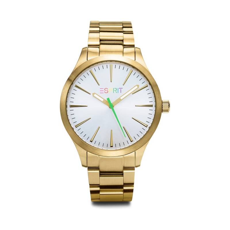 ESPRIT Damenuhr Marvelous 88664302 von Esprit