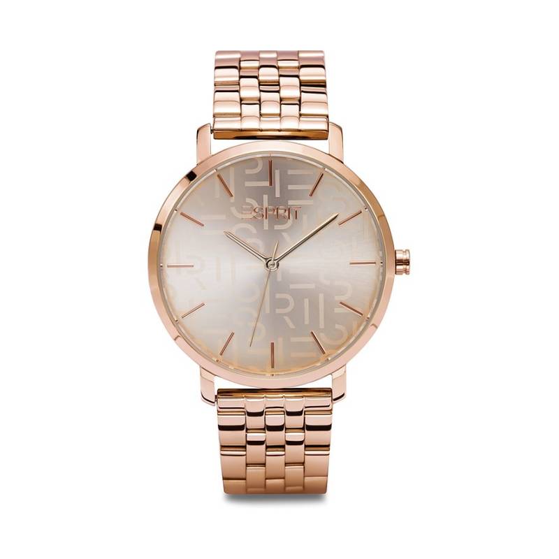 ESPRIT Damenuhr Signature 88664469 von Esprit