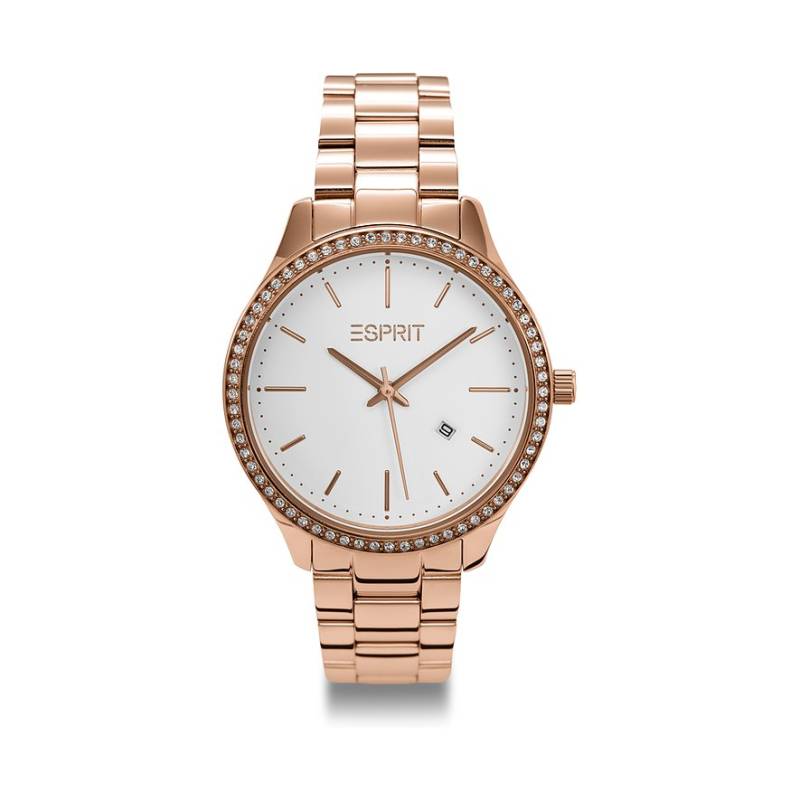 ESPRIT Damenuhr 88664515 von Esprit