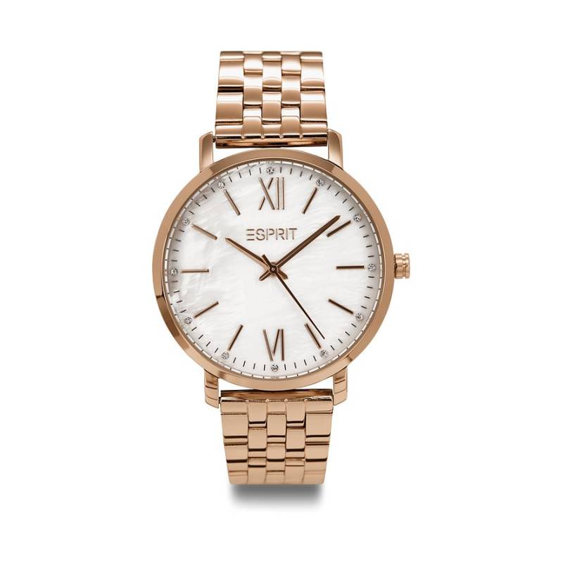 ESPRIT Damenuhr Fortune 88664663 von Esprit