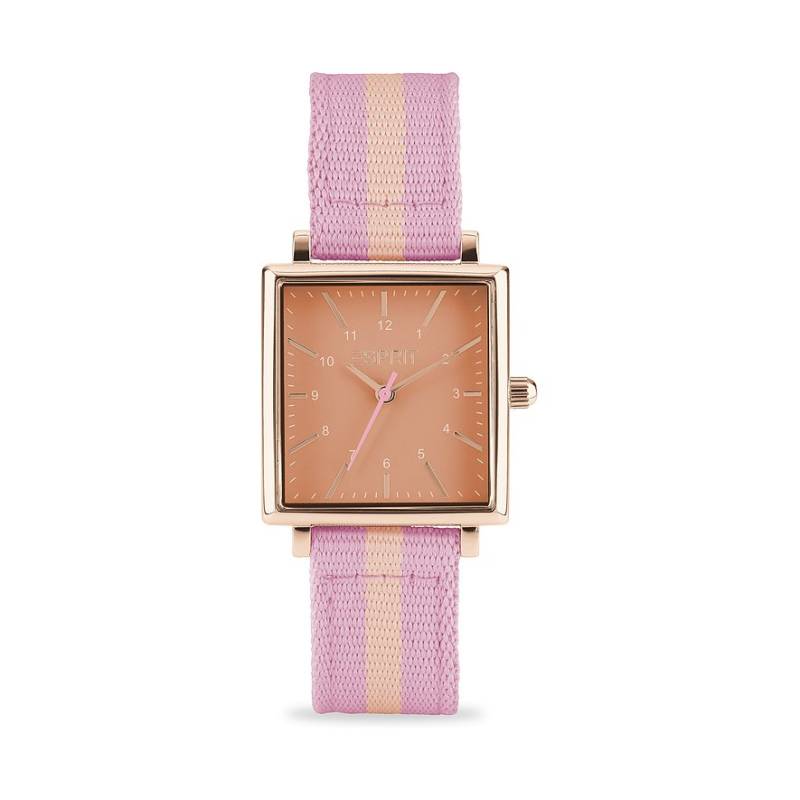 ESPRIT Damenuhr 88875184 von Esprit