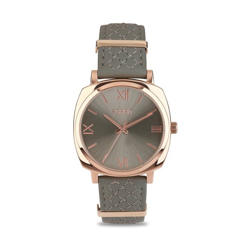 ESPRIT Damenuhr ELEGANCE 89040396 von Esprit