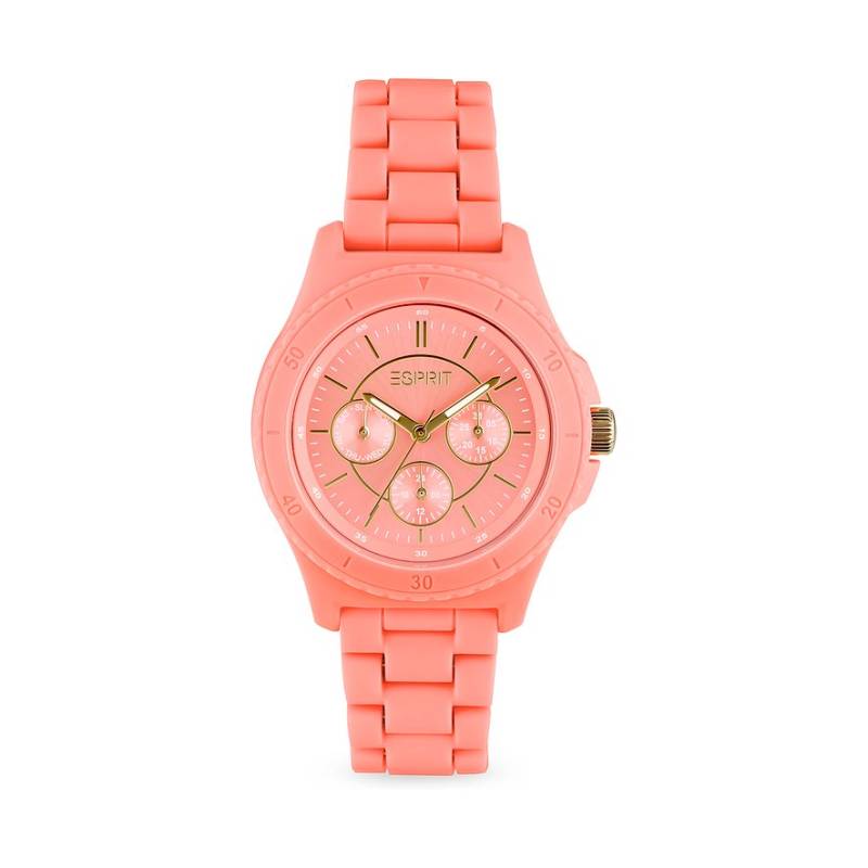 ESPRIT Damenuhr JOY 2 / TIDE 89204003 von Esprit