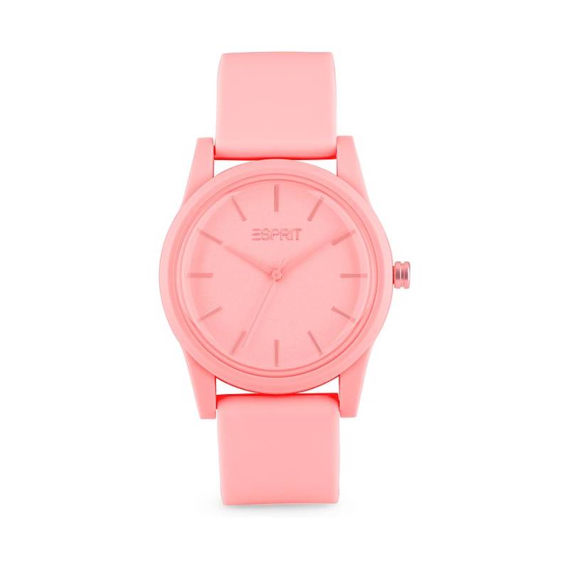 ESPRIT Damenuhr JOY 89203989 von Esprit