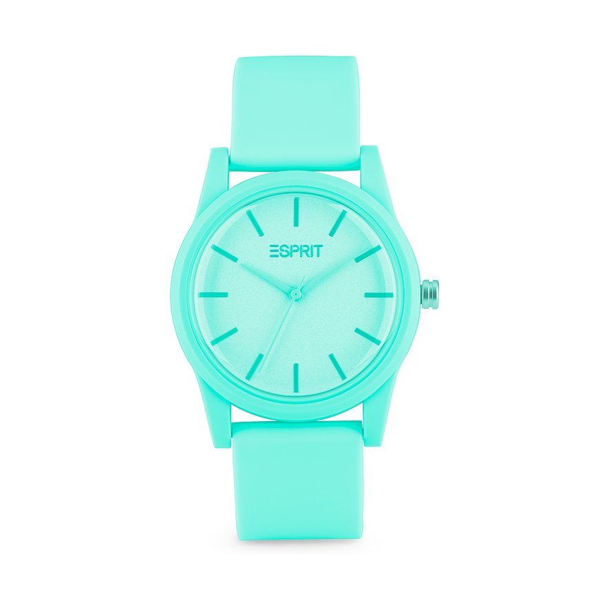 ESPRIT Damenuhr JOY 89203993 von Esprit