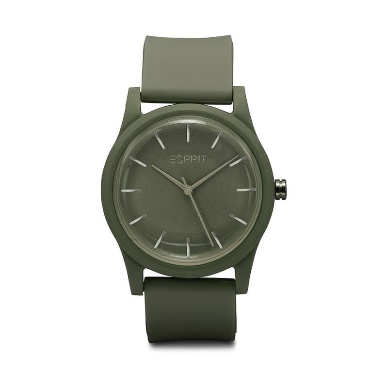 ESPRIT Damenuhr Joy 88769082 von Esprit
