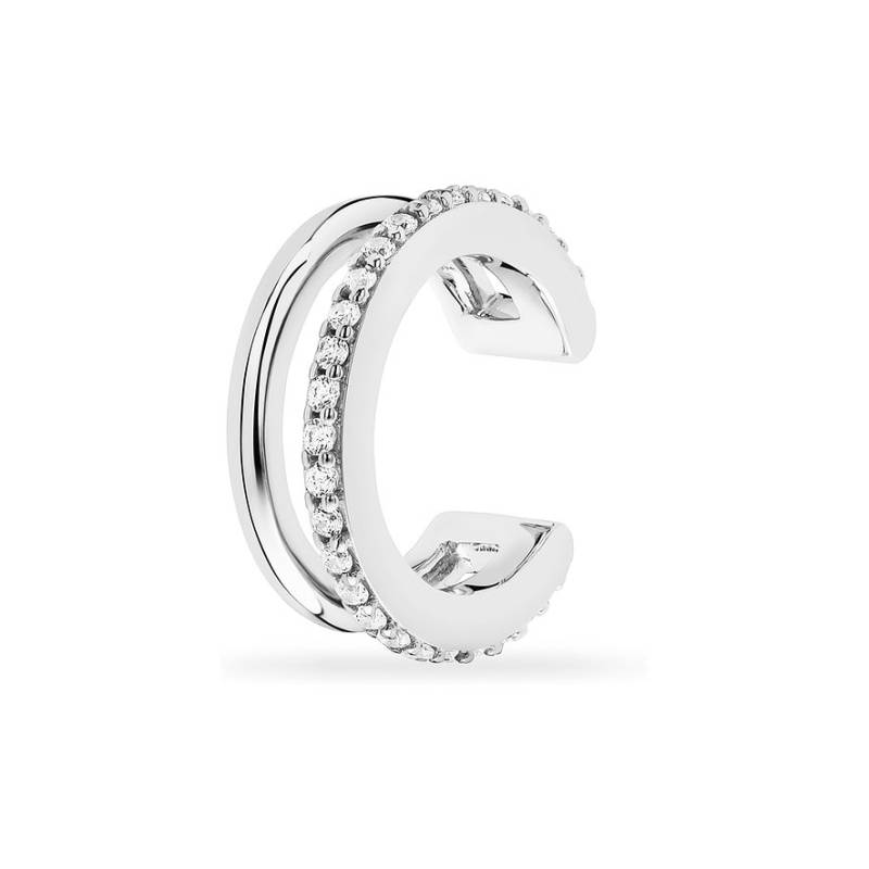 ESPRIT Ear Cuff Glow 88676203 von Esprit