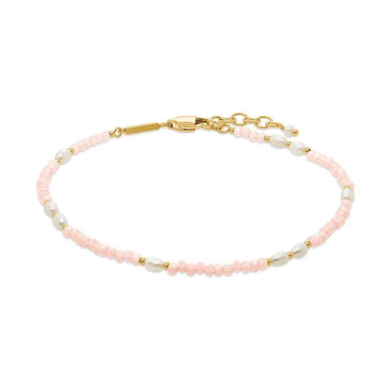 ESPRIT Fußkette 88674847 von Esprit