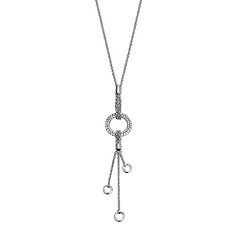 ESPRIT Glam Charms Kette 43 von ESPRIT