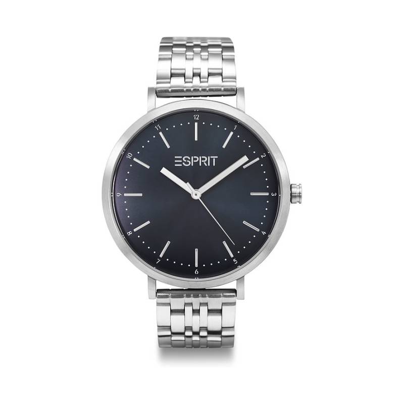 ESPRIT Herrenuhr Holiday 88664876 von Esprit
