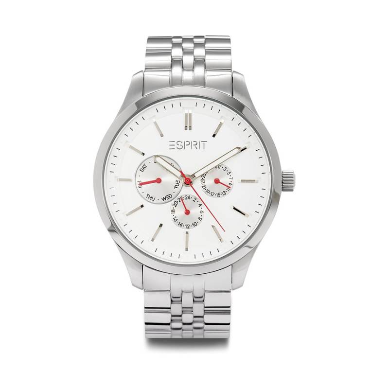 ESPRIT Herrenuhr Steady 88665066 von Esprit