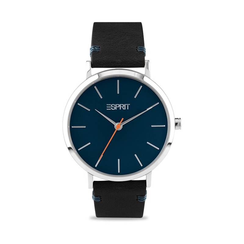 ESPRIT Herrenuhr EVERYDAY 89040451 von Esprit
