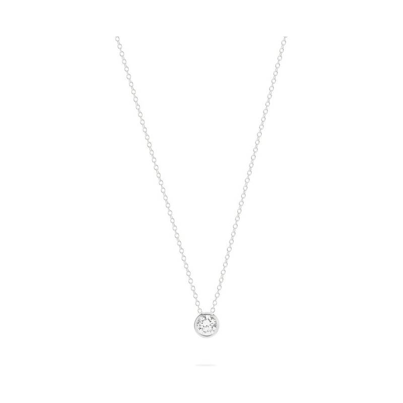 ESPRIT Kette Purity 88672712 von Esprit