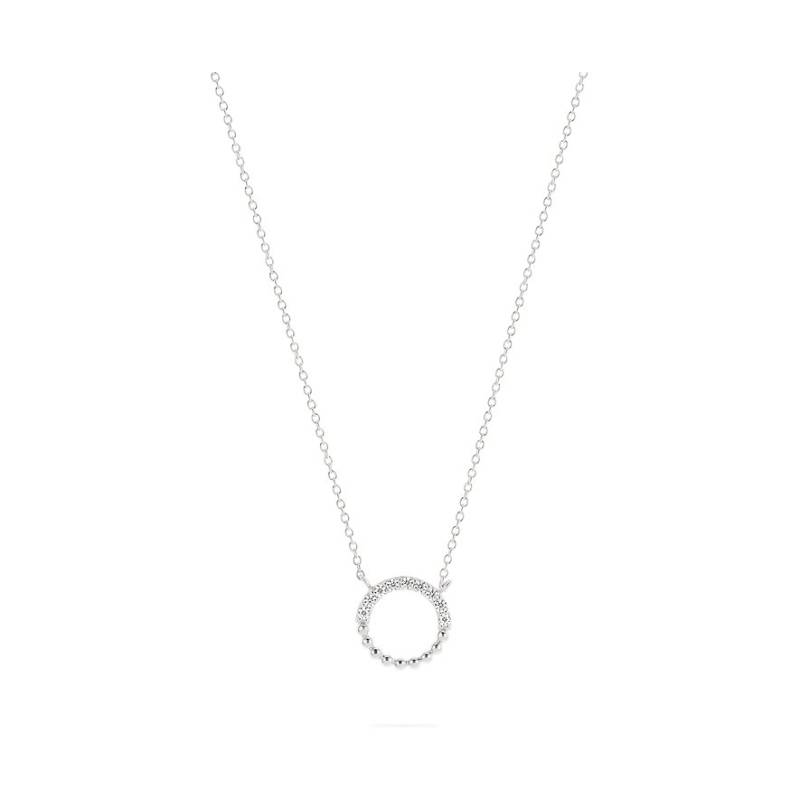 ESPRIT Kette Endless 88672852 von Esprit