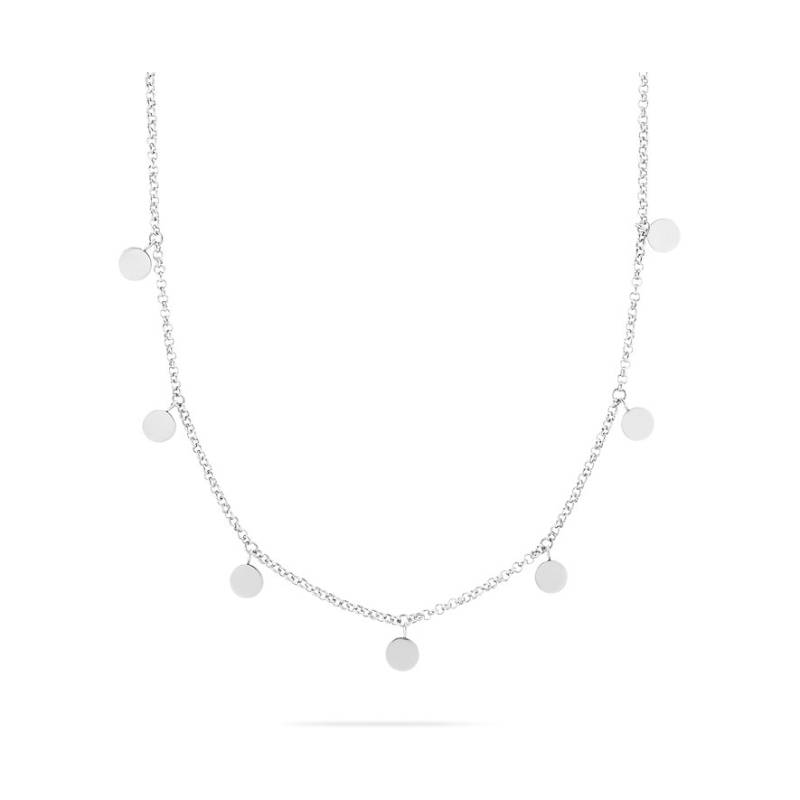 ESPRIT Kette WINSOME 88674073 von Esprit