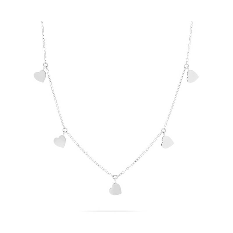 ESPRIT Kette Desire 88674171 von Esprit