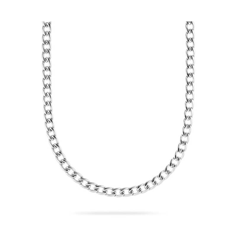 ESPRIT Kette Calm 88675037 von Esprit