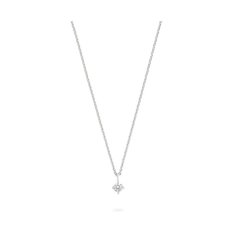 ESPRIT Kette BELLE 88675363 von Esprit