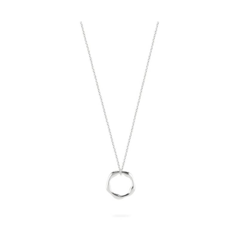 ESPRIT Kette Organic 88676882 von Esprit