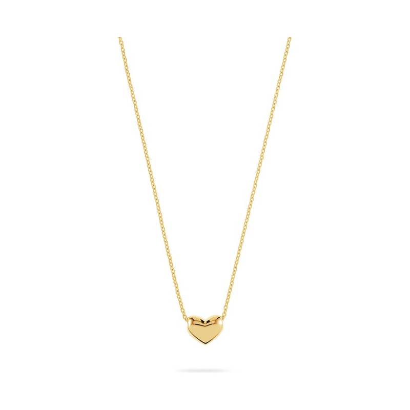 ESPRIT Kette CRUSH 88677447 von Esprit