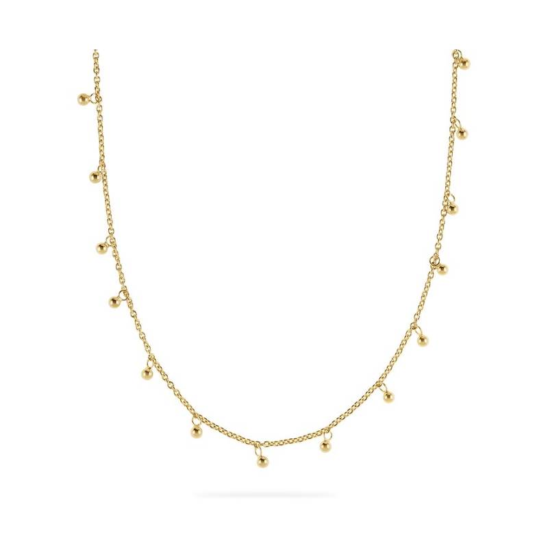 ESPRIT Kette Delicate 88677544 von Esprit