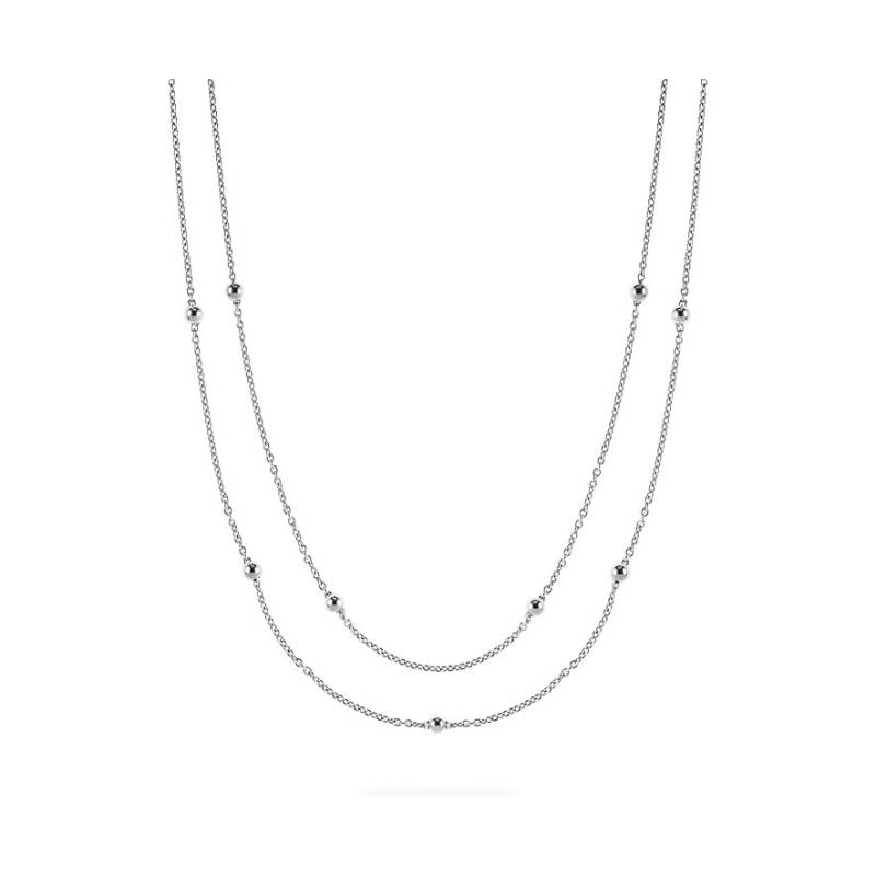 ESPRIT Kette Globe 88677587 von Esprit