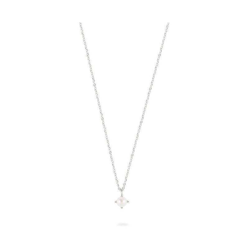 ESPRIT Kette Grace 88677731 von Esprit