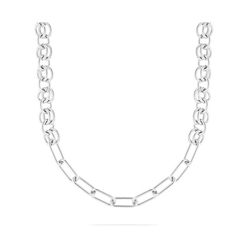 ESPRIT Kette 88873378 von Esprit