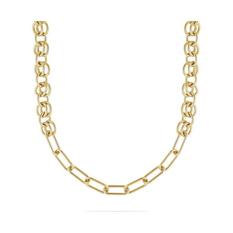 ESPRIT Kette 88873386 von Esprit