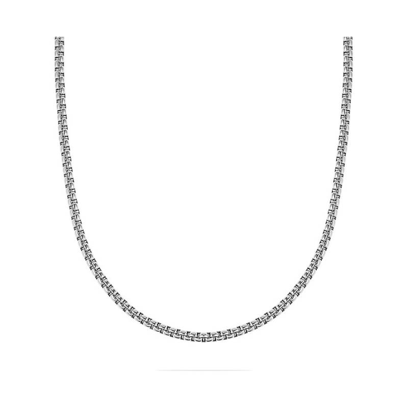 ESPRIT Kette 88873866 von Esprit