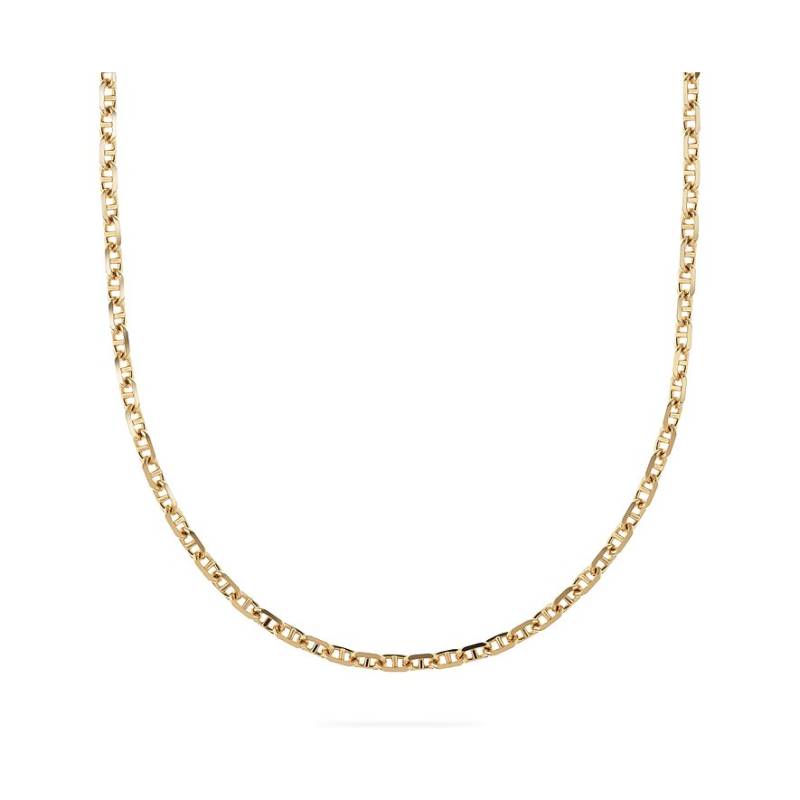 ESPRIT Kette ANCHOR BRIDGE 89042208 von Esprit