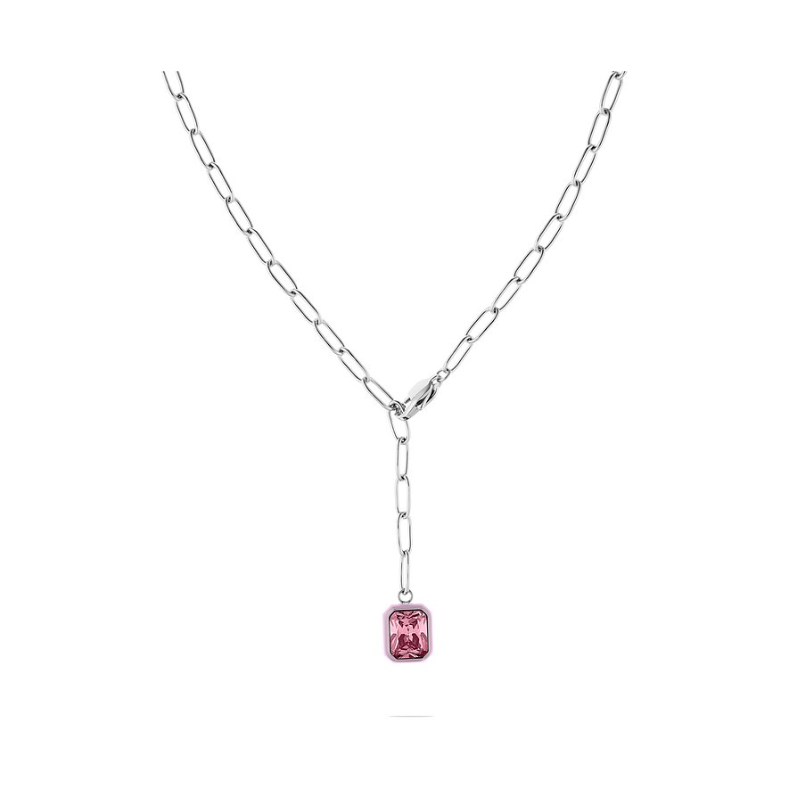 ESPRIT Kette BOLD COLOR 89039461 von Esprit