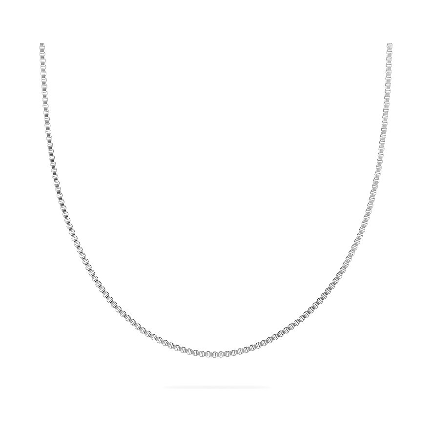 ESPRIT Kette Box 89039754 Edelstahl von Esprit
