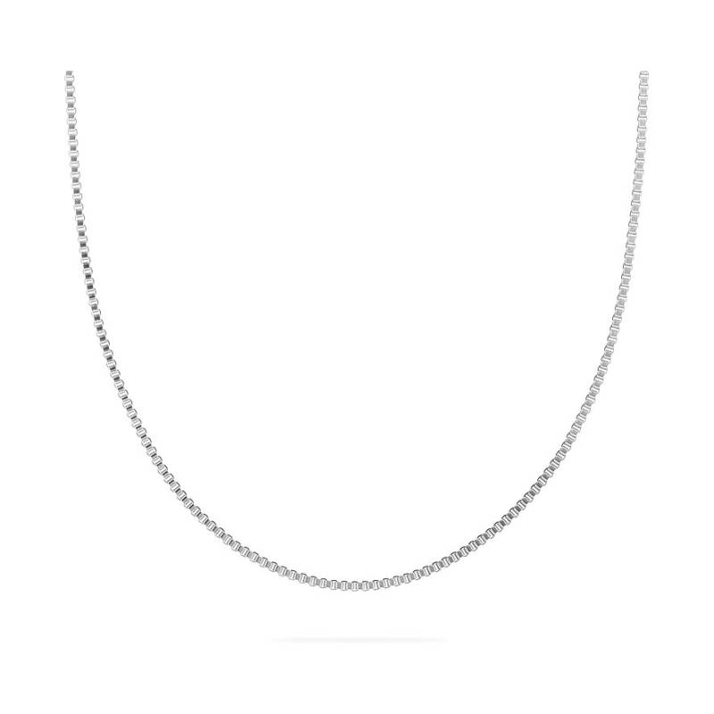 ESPRIT Kette Box 89039754 von Esprit