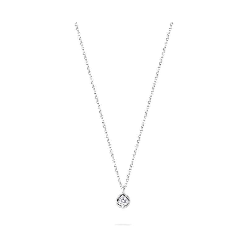 ESPRIT Kette CLASSIC ESSENTIALS 89041848 von Esprit
