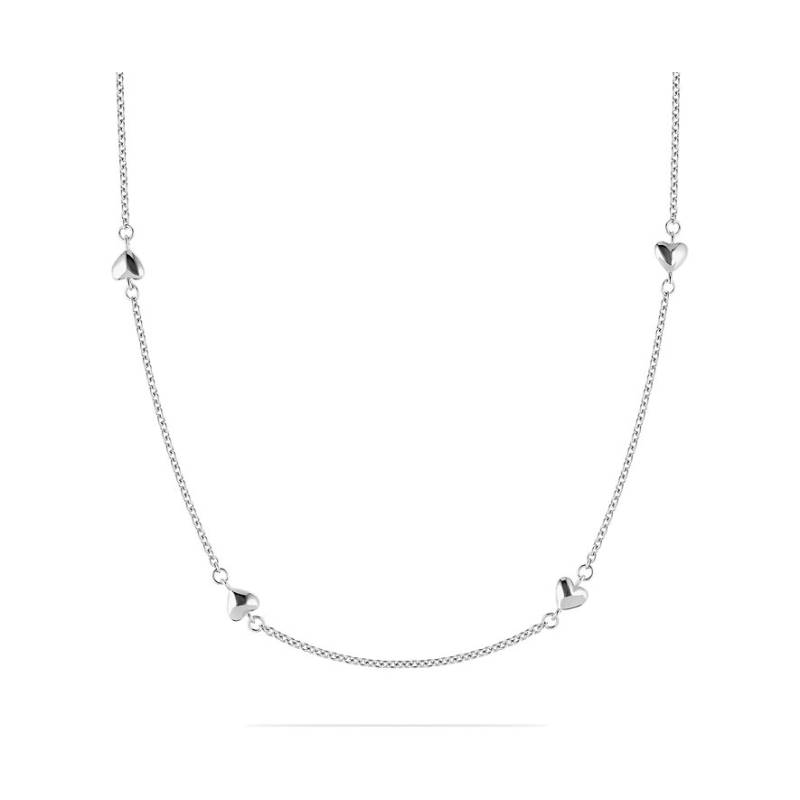 ESPRIT Kette CRUSH 88879015 von Esprit