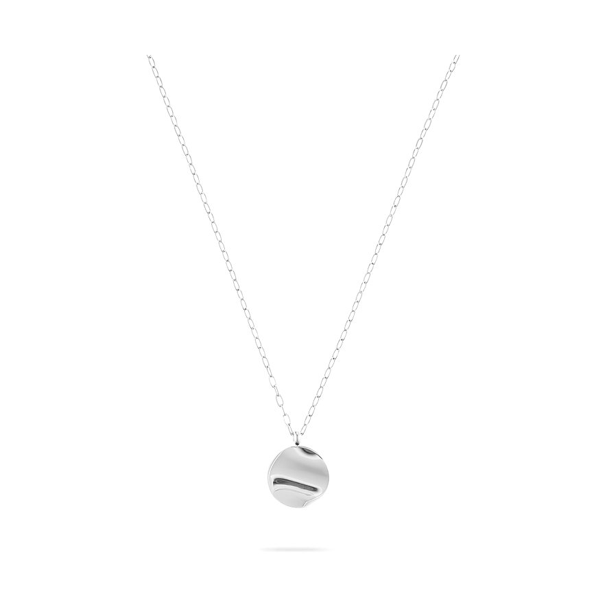 ESPRIT Kette Coin 88673867 ESPRIT Kette Coin 88673867 von Esprit